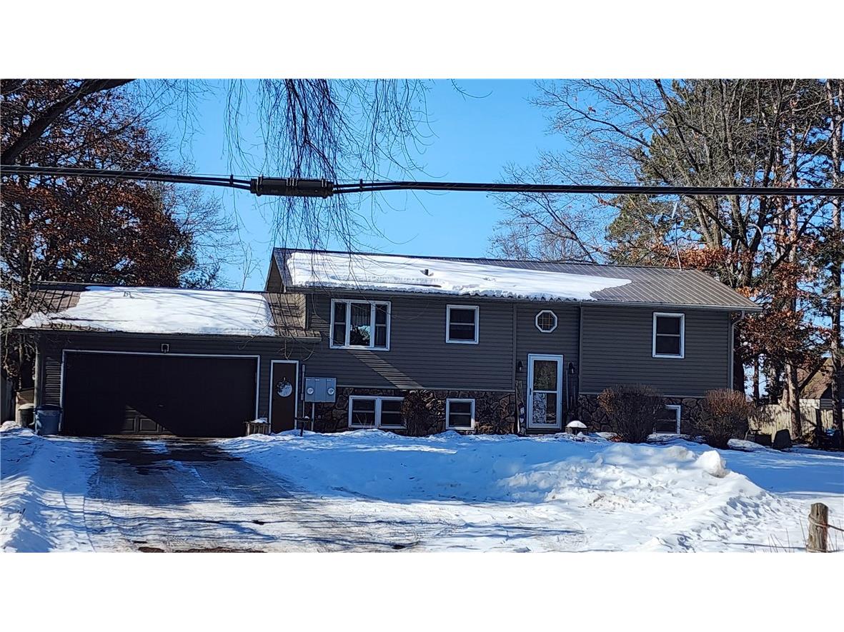 7411 N 540th Street Menomonie WI 54751 - Tainter 1598393 image1
