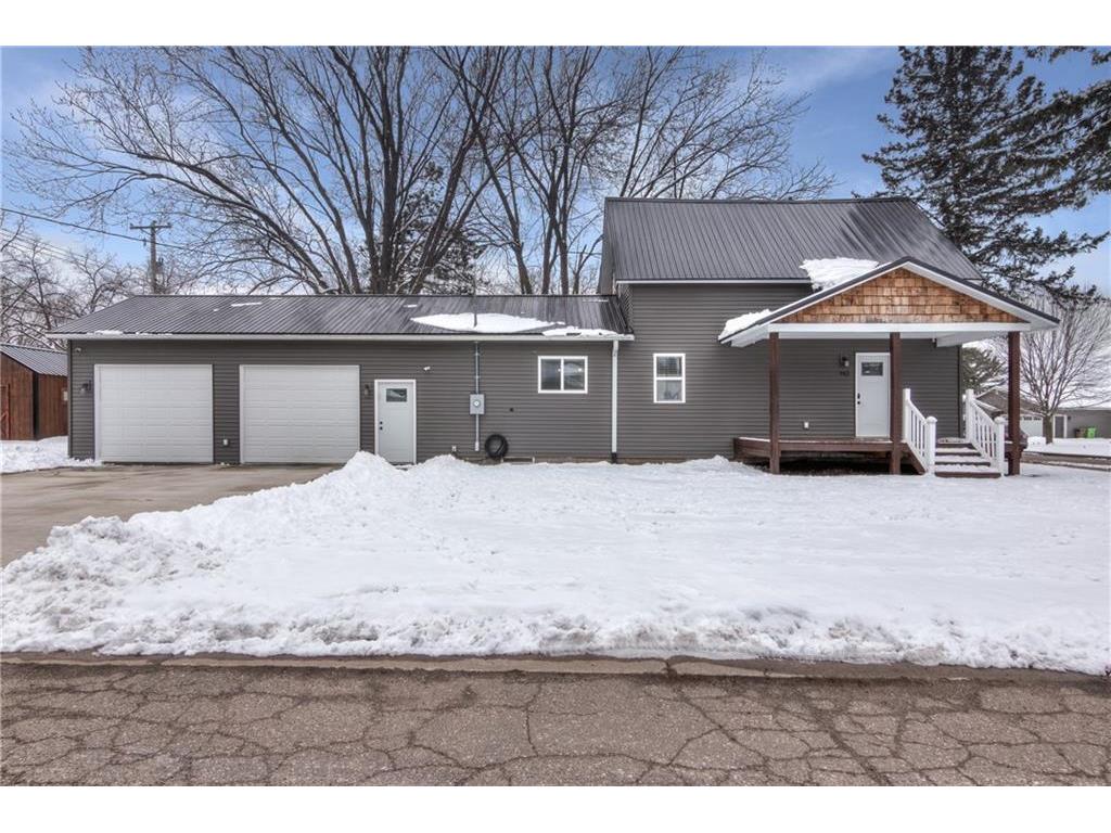 742 Gilman Street Stanley WI 54768 1580548 image1