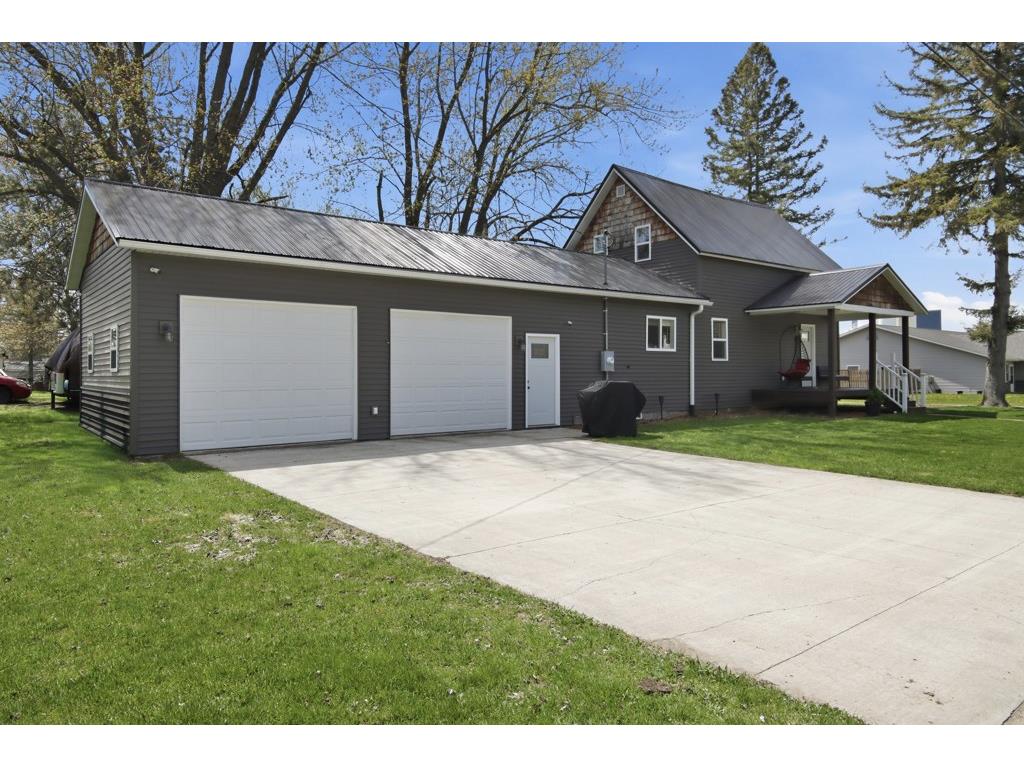 742 Gilman Street Stanley WI 54768 1600761 image1
