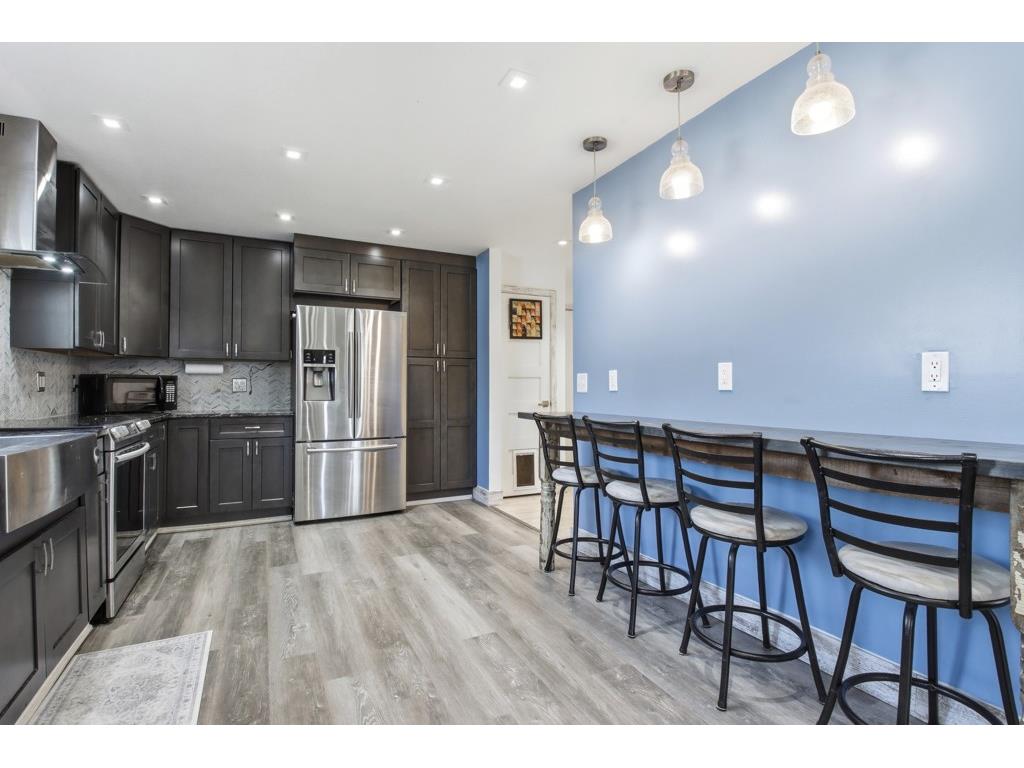 742 Gilman Street Stanley WI 54768 1600761 image10