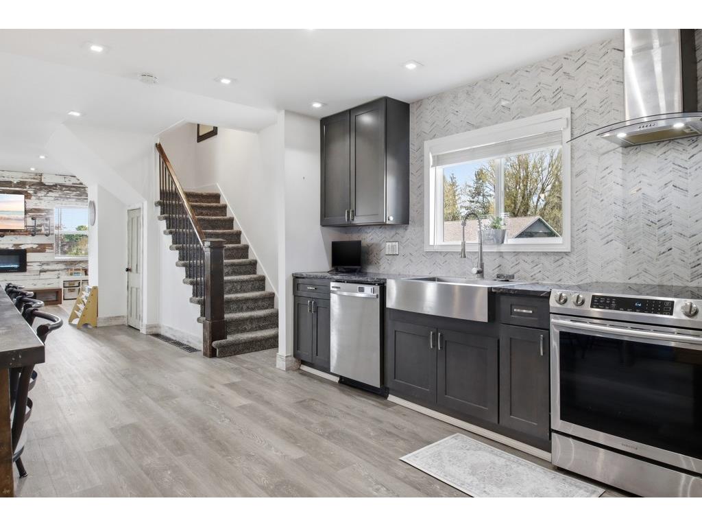 742 Gilman Street Stanley WI 54768 1600761 image11