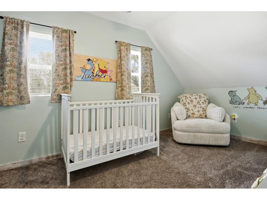742 Gilman Street Stanley WI 54768 1600761 image12