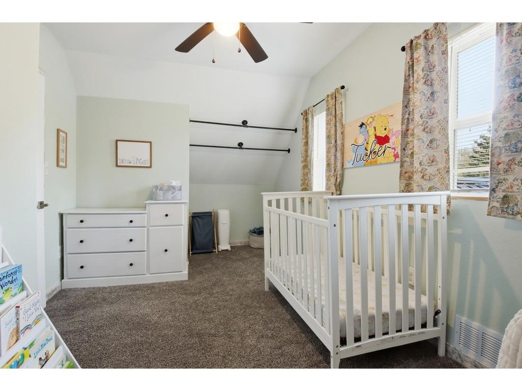 742 Gilman Street Stanley WI 54768 1600761 image13