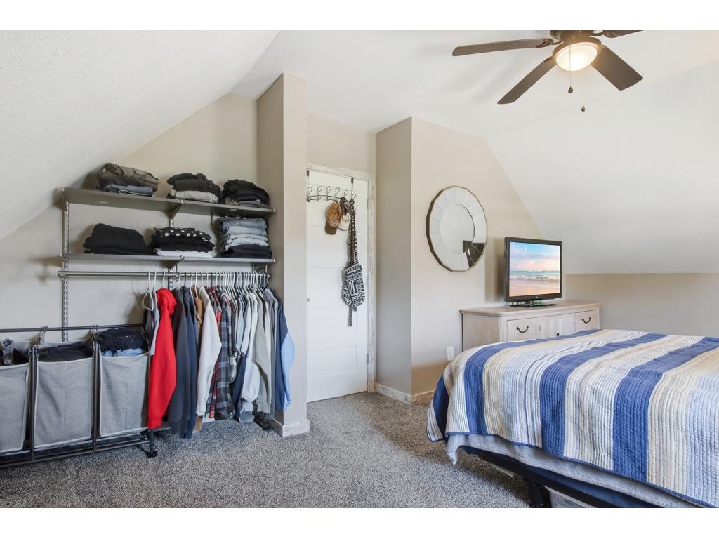 742 Gilman Street Stanley WI 54768 1600761 image14