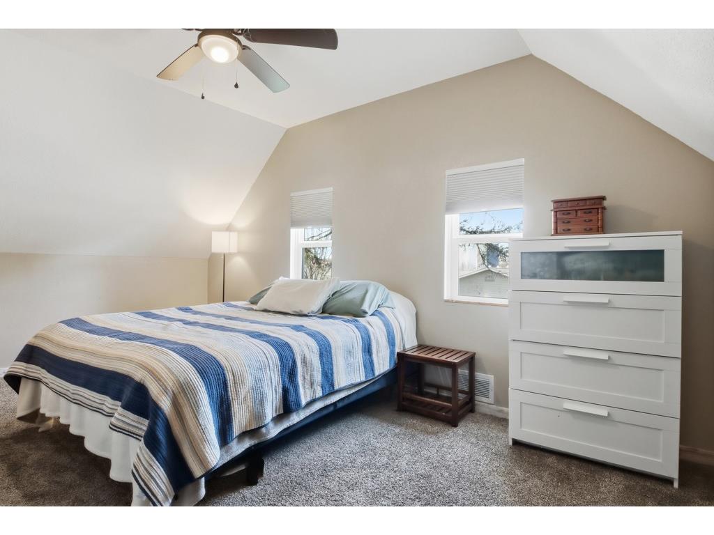 742 Gilman Street Stanley WI 54768 1600761 image15