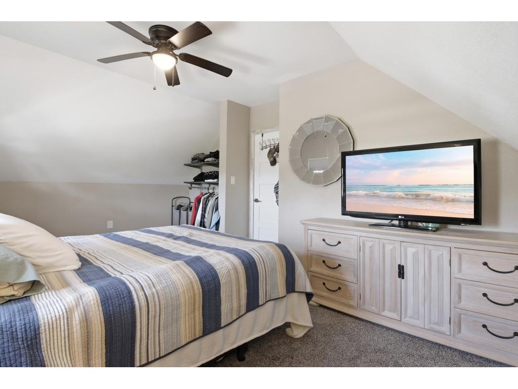 742 Gilman Street Stanley WI 54768 1600761 image16