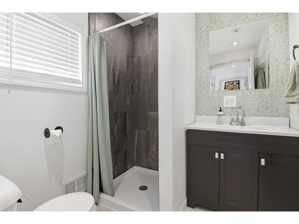742 Gilman Street Stanley WI 54768 1600761 image17