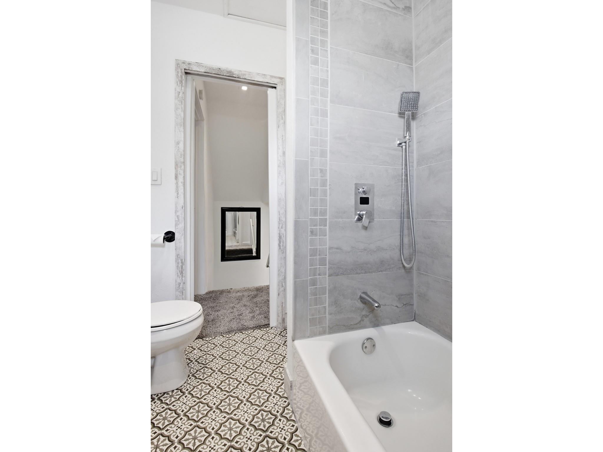 742 Gilman Street Stanley WI 54768 1600761 image19