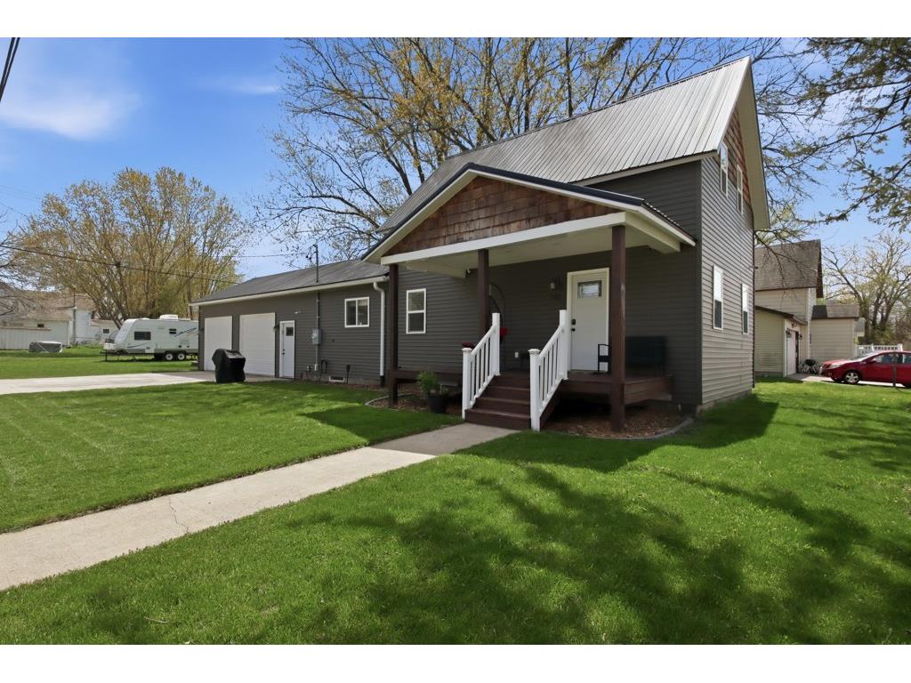 742 Gilman Street Stanley WI 54768 1600761 image2