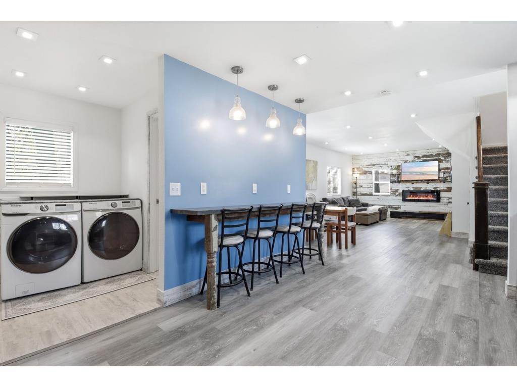 742 Gilman Street Stanley WI 54768 1600761 image21