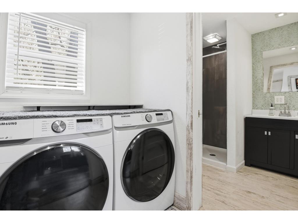 742 Gilman Street Stanley WI 54768 1600761 image22