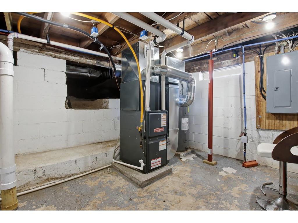 742 Gilman Street Stanley WI 54768 1600761 image23