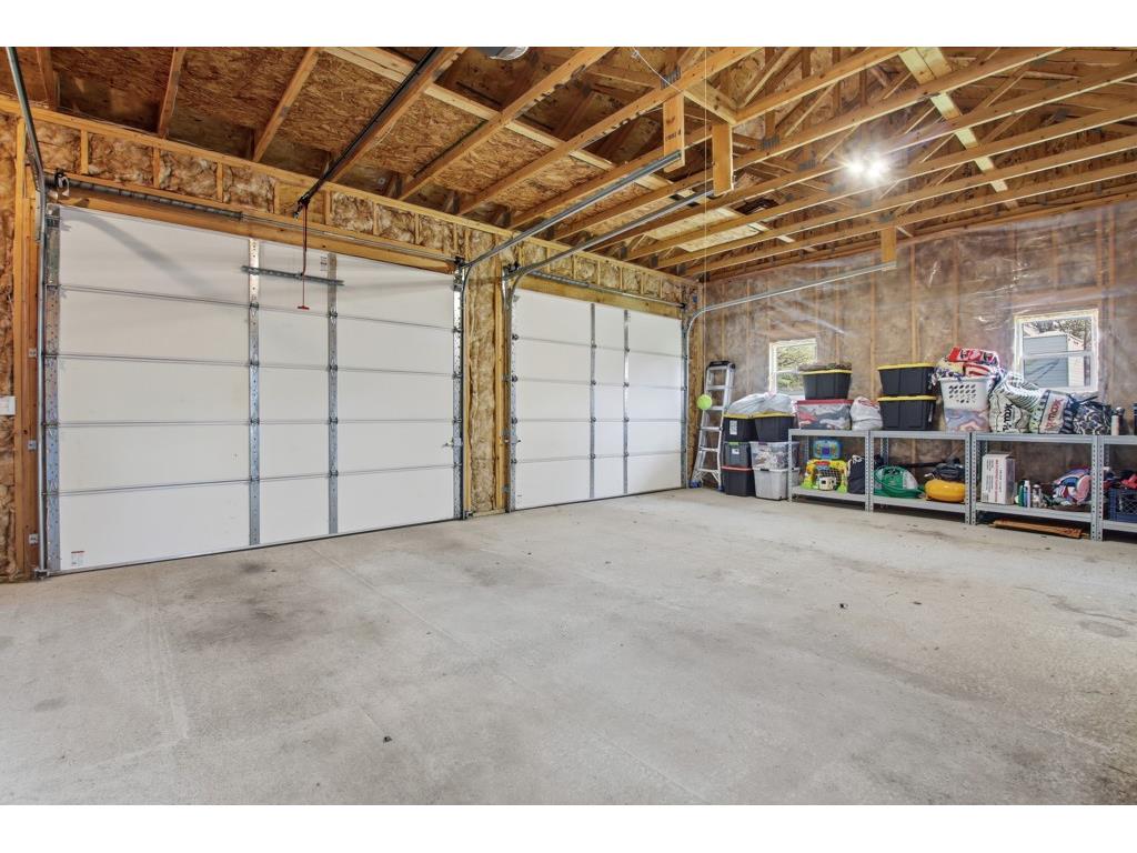 742 Gilman Street Stanley WI 54768 1600761 image24