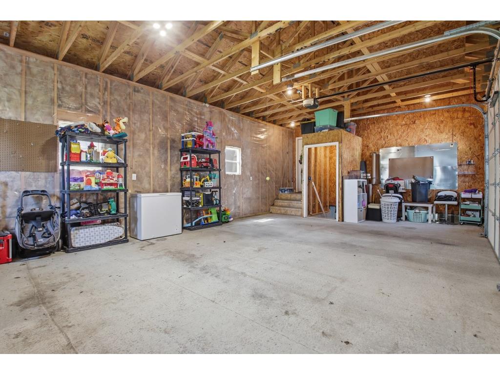 742 Gilman Street Stanley WI 54768 1600761 image25