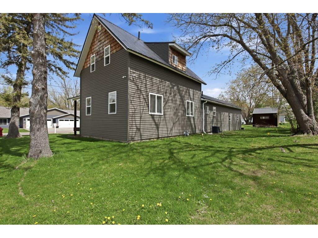 742 Gilman Street Stanley WI 54768 1600761 image26