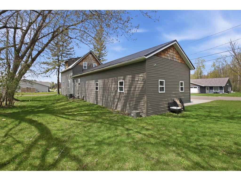 742 Gilman Street Stanley WI 54768 1600761 image27