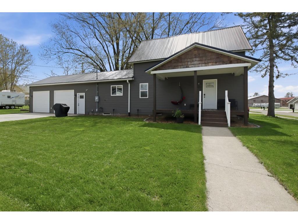 742 Gilman Street Stanley WI 54768 1600761 image3