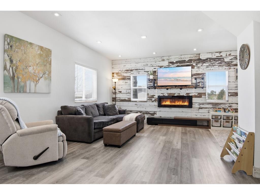 742 Gilman Street Stanley WI 54768 1600761 image4