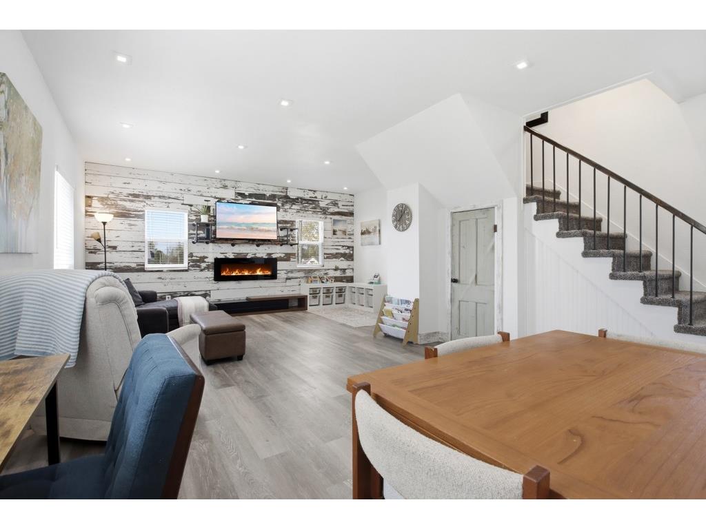 742 Gilman Street Stanley WI 54768 1600761 image5