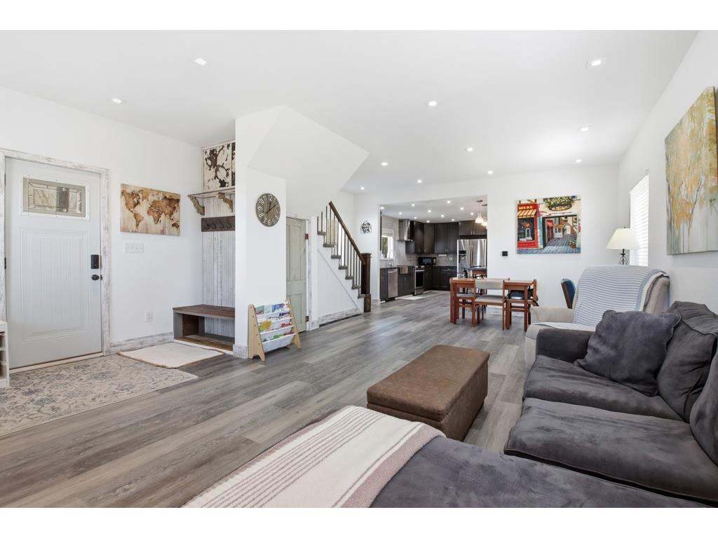 742 Gilman Street Stanley WI 54768 1600761 image6