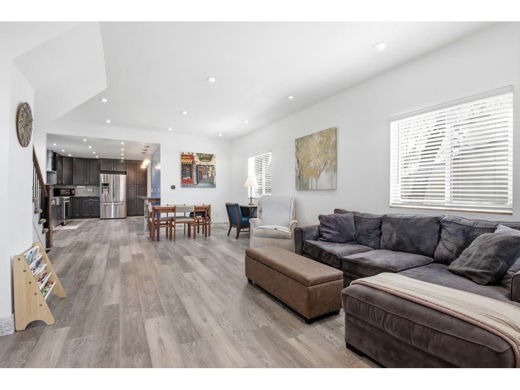 742 Gilman Street Stanley WI 54768 1600761 image7