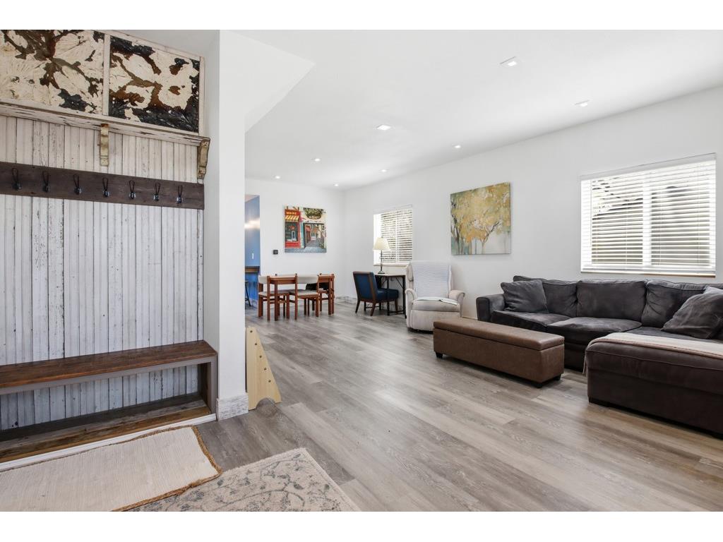742 Gilman Street Stanley WI 54768 1600761 image8