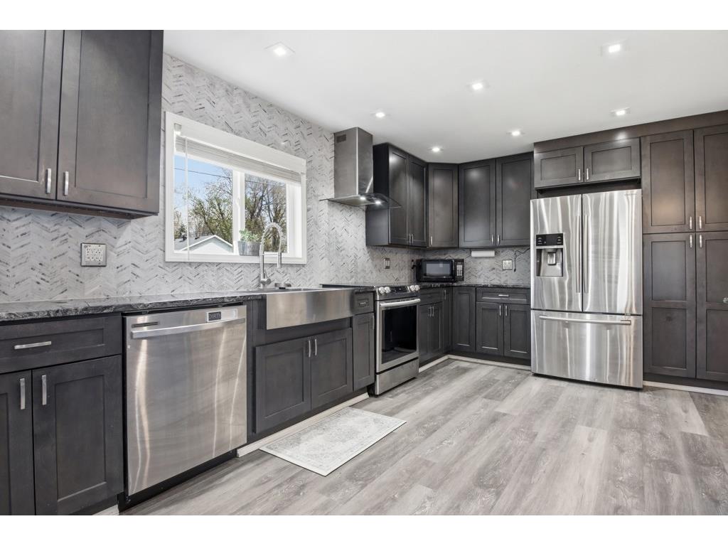 742 Gilman Street Stanley WI 54768 1600761 image9