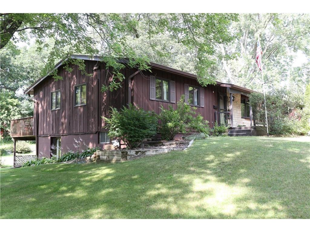 742 Lafollette Street Spooner WI 54801 1584636 image1