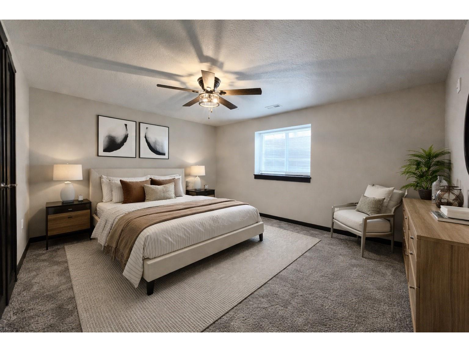 742 Sequoia Drive Altoona WI 54720 1600135 image10
