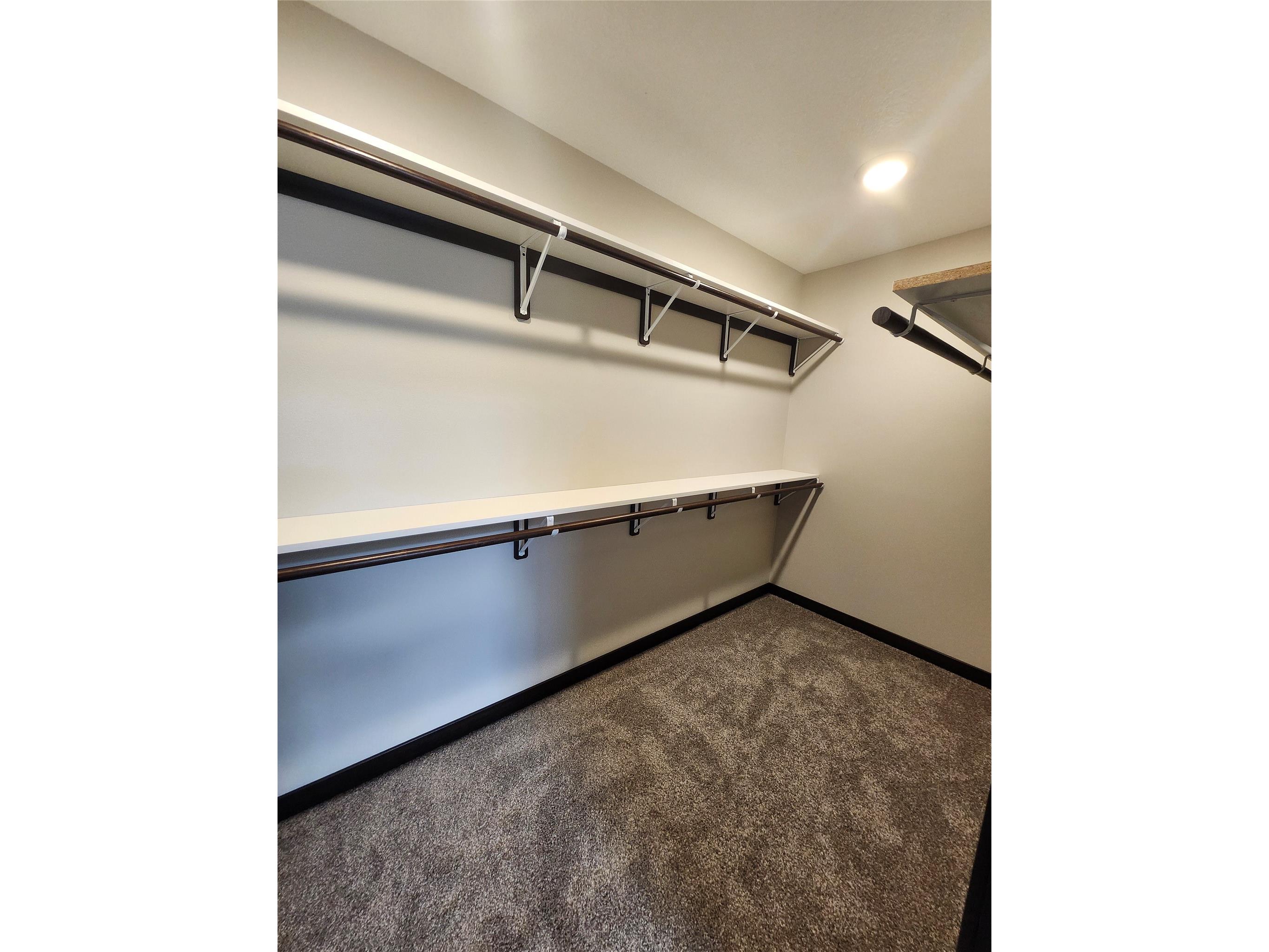 742 Sequoia Drive Altoona WI 54720 1600135 image11