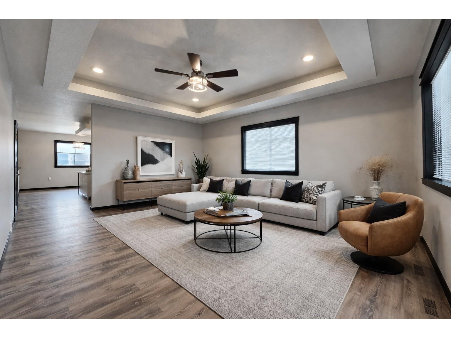 742 Sequoia Drive Altoona WI 54720 1600135 image2
