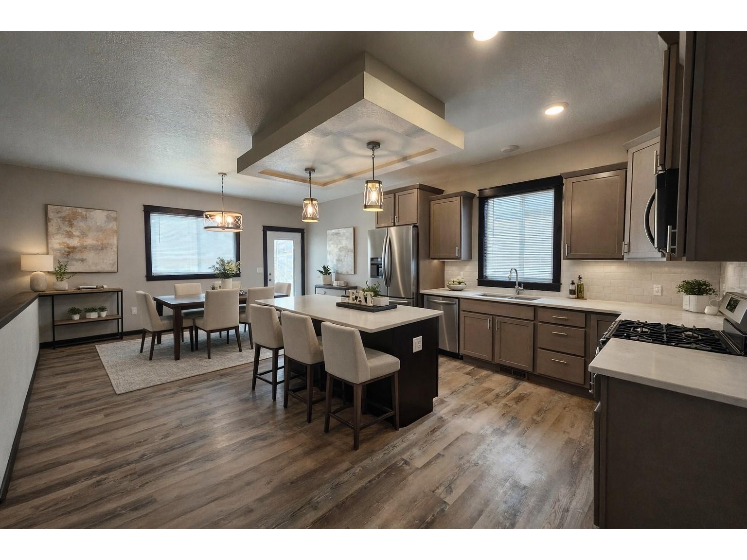 742 Sequoia Drive Altoona WI 54720 1600135 image3