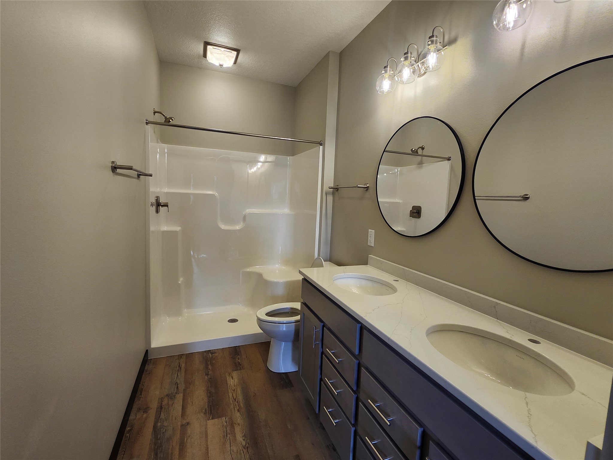 742 Sequoia Drive Altoona WI 54720 1600135 image6