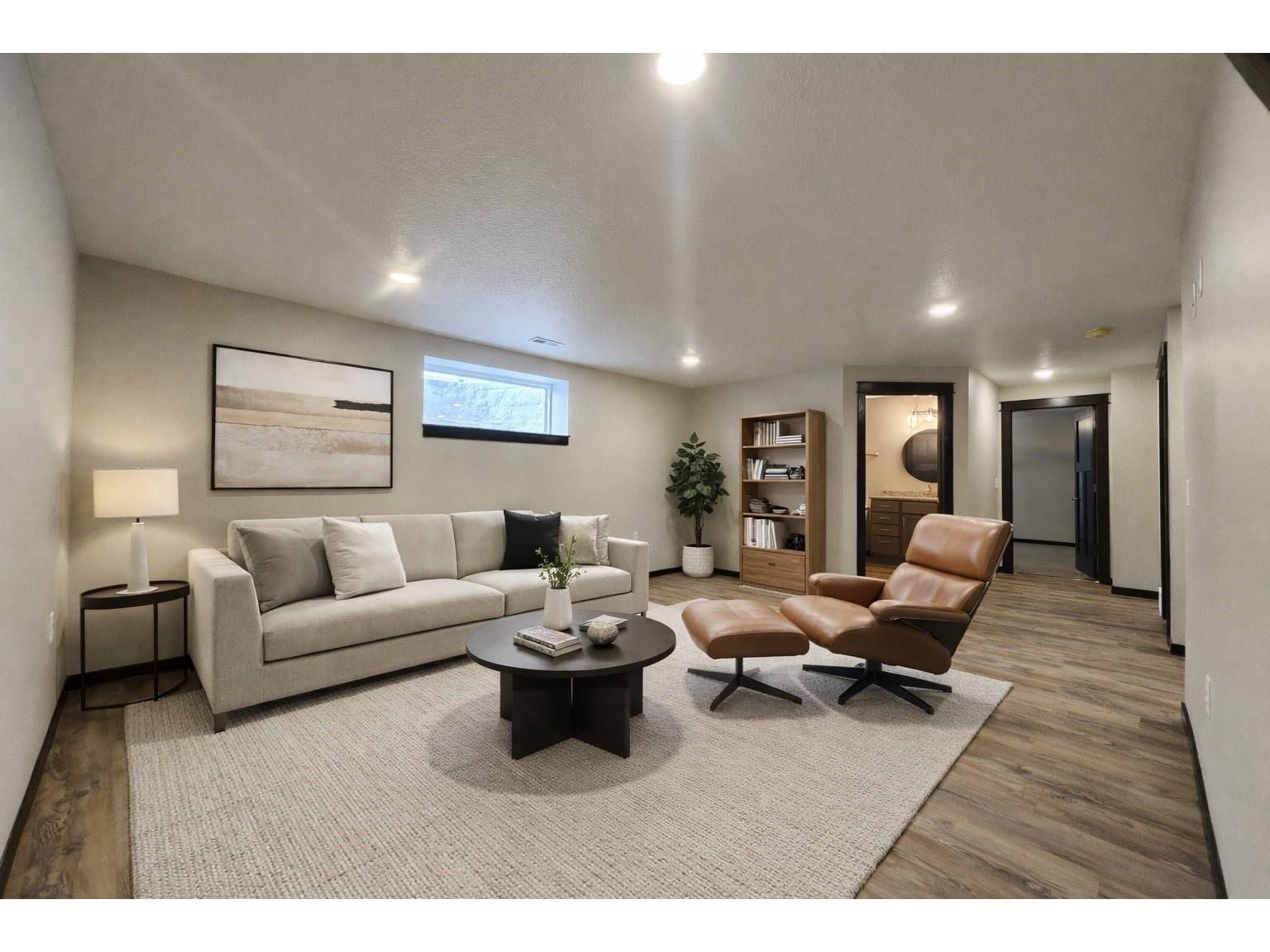 742 Sequoia Drive Altoona WI 54720 1600135 image8