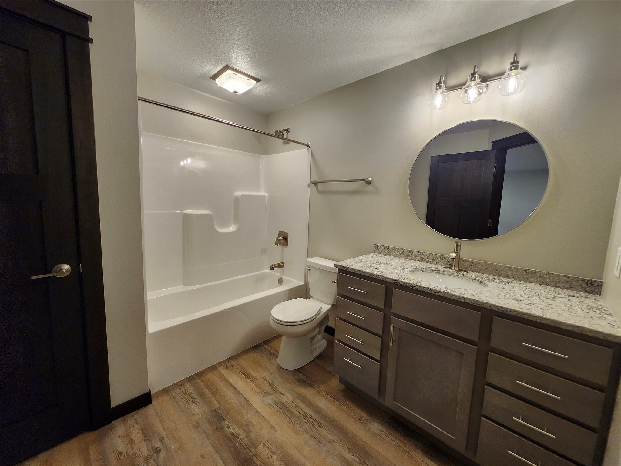 742 Sequoia Drive Altoona WI 54720 1600135 image9