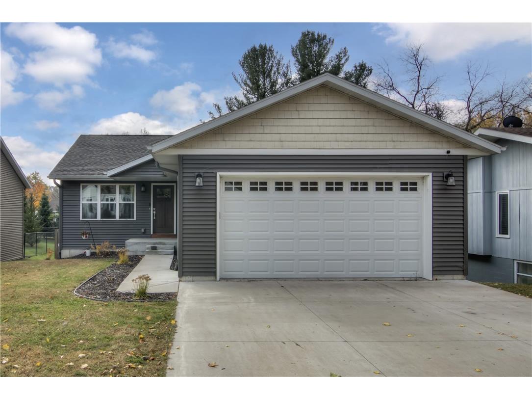 743 Gilbert Street Eau Claire WI 54703 1596145 image1