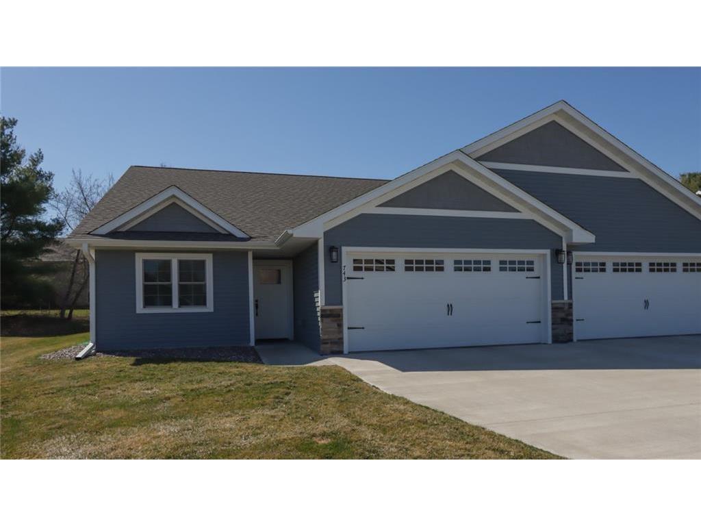 743 Jeffers Ridge Eau Claire WI 54703 1581104 image1
