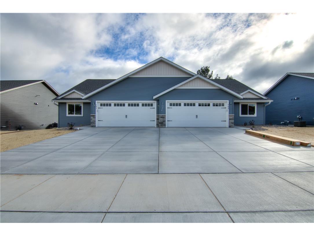 743 Sequoia Drive Altoona WI 54720 1588107 image1