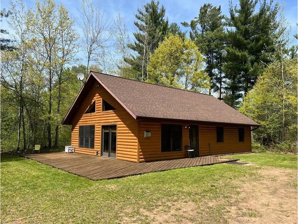 7431 Jordan Buck Trail Danbury WI 54830 1591713 image1