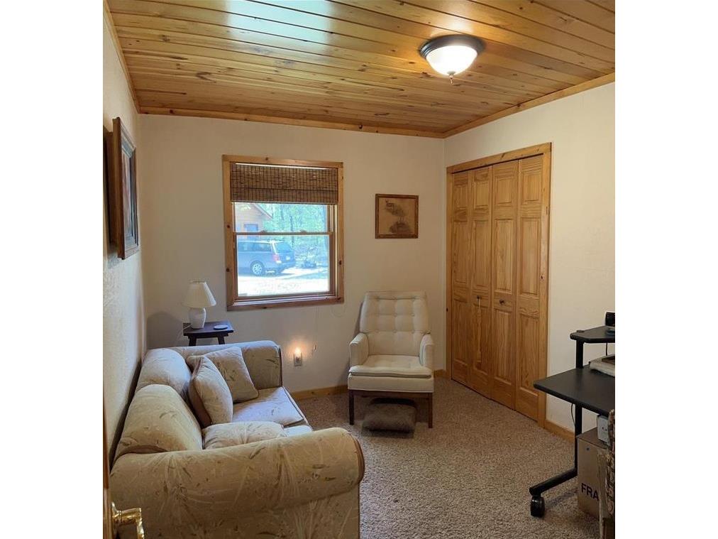 7431 Jordan Buck Trail Danbury WI 54830 1591713 image10