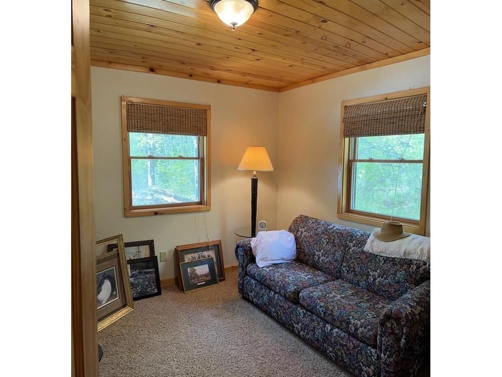 7431 Jordan Buck Trail Danbury WI 54830 1591713 image12