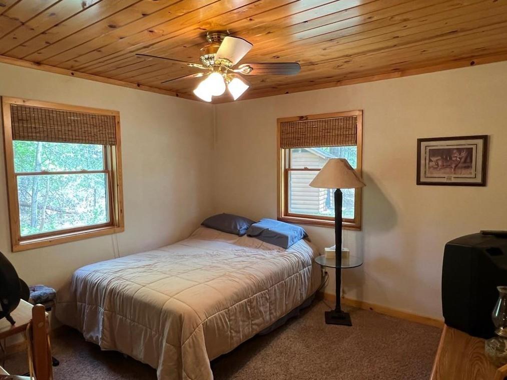 7431 Jordan Buck Trail Danbury WI 54830 1591713 image13