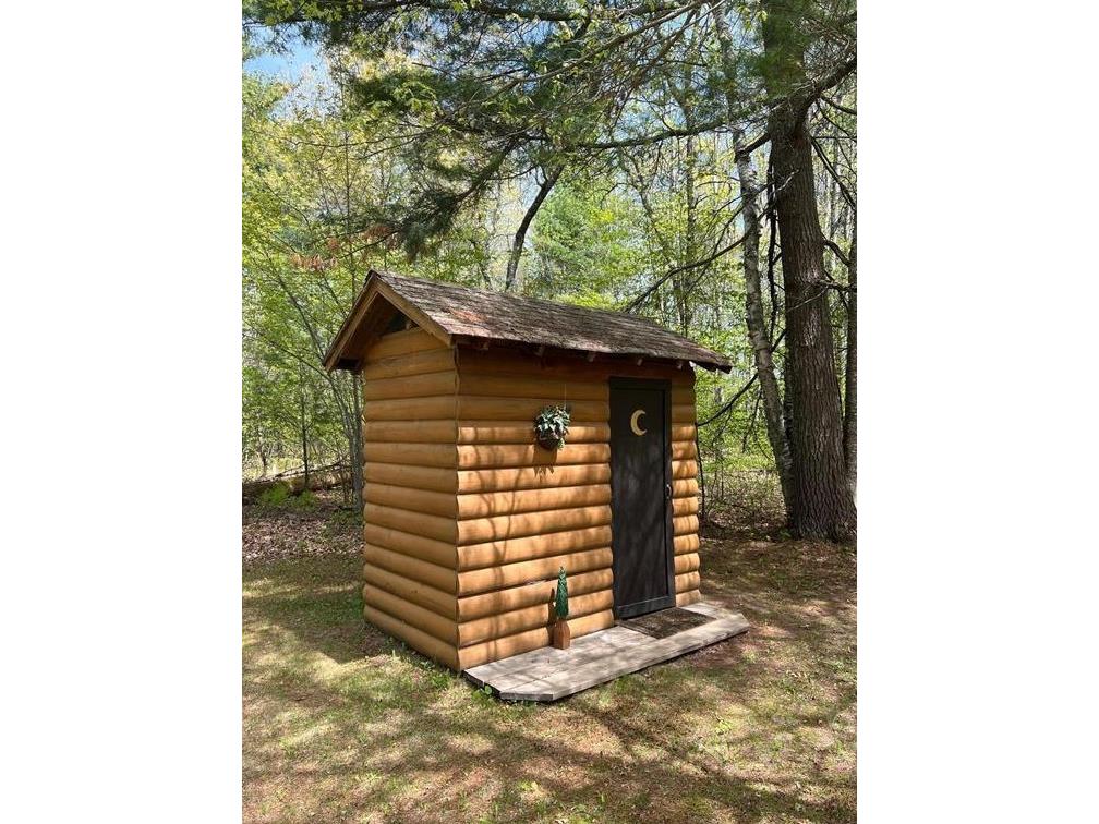 7431 Jordan Buck Trail Danbury WI 54830 1591713 image15