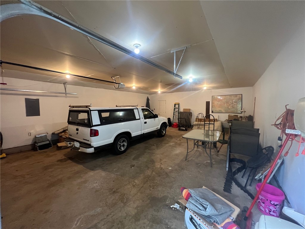 7431 Jordan Buck Trail Danbury WI 54830 1591713 image21