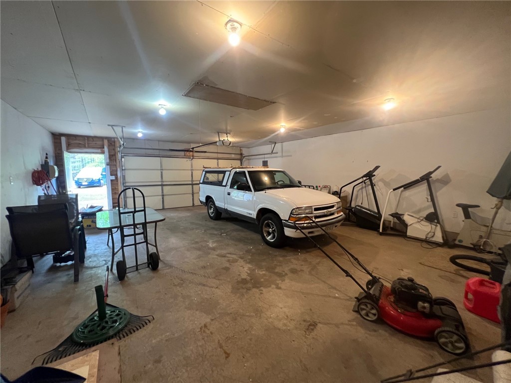 7431 Jordan Buck Trail Danbury WI 54830 1591713 image22