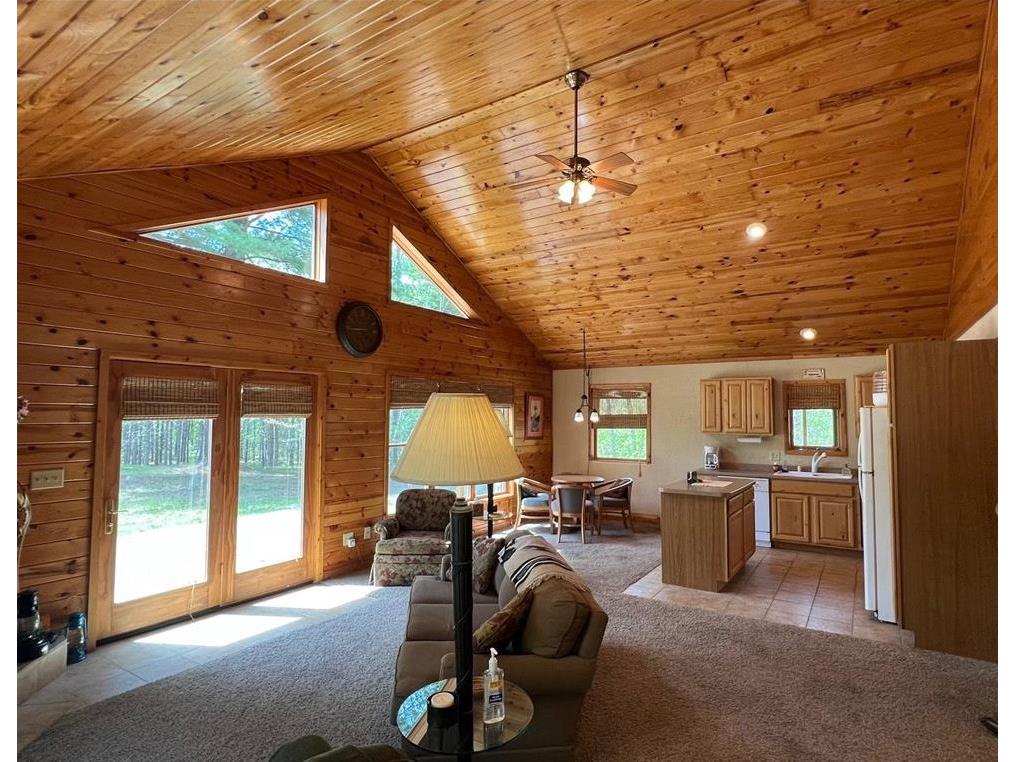 7431 Jordan Buck Trail Danbury WI 54830 1591713 image8