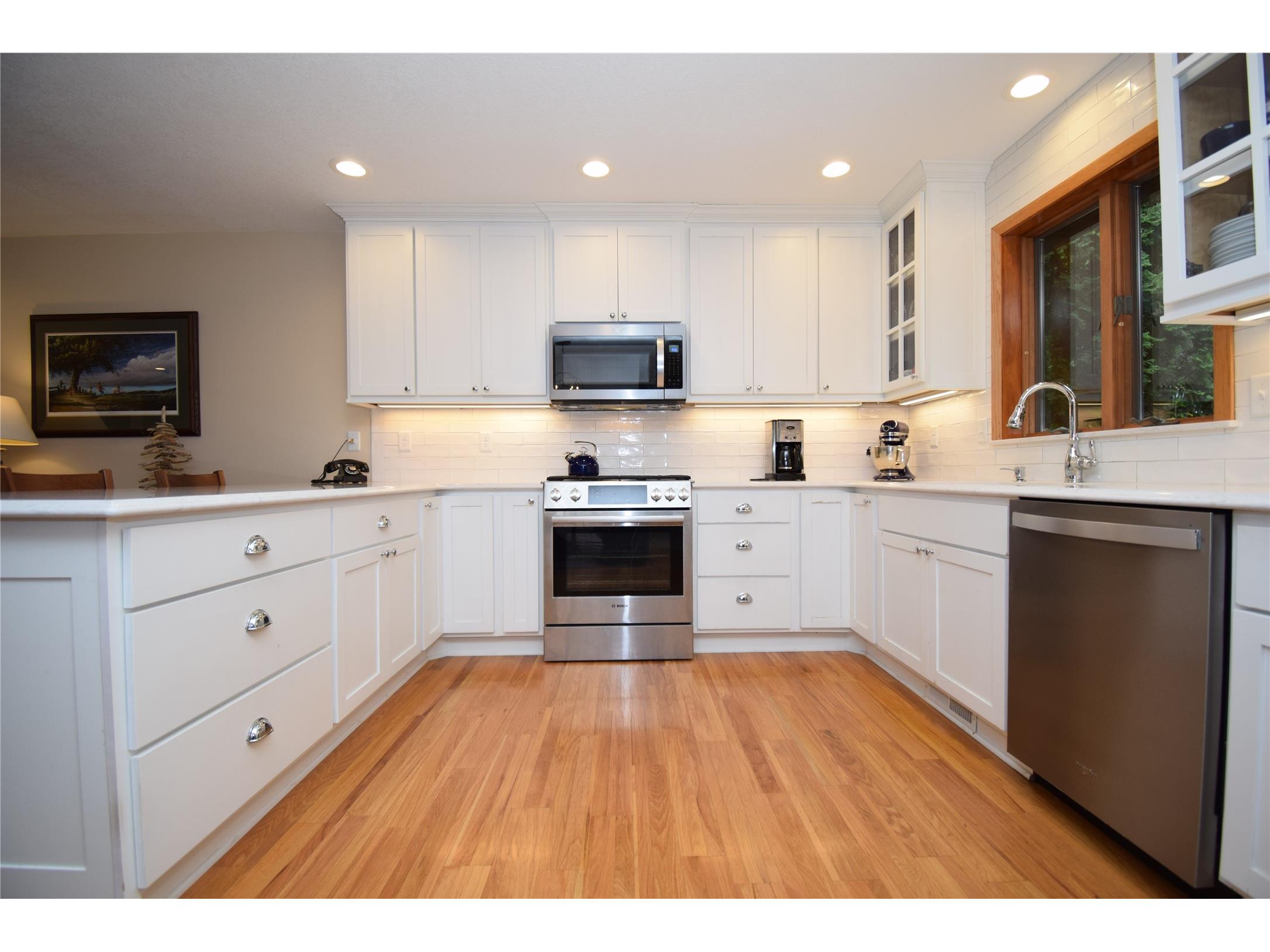 7434 Southshore Drive Siren WI 54872 - Crooked 1602362 image11