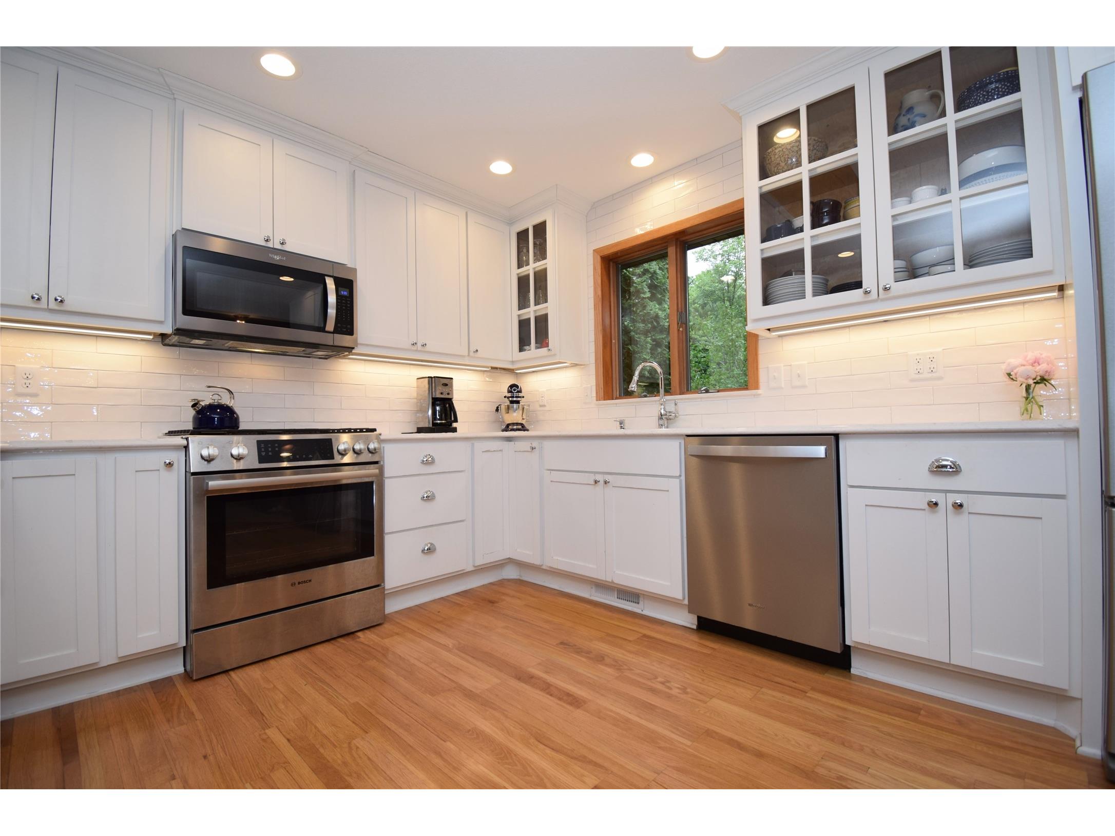 7434 Southshore Drive Siren WI 54872 - Crooked 1602362 image12