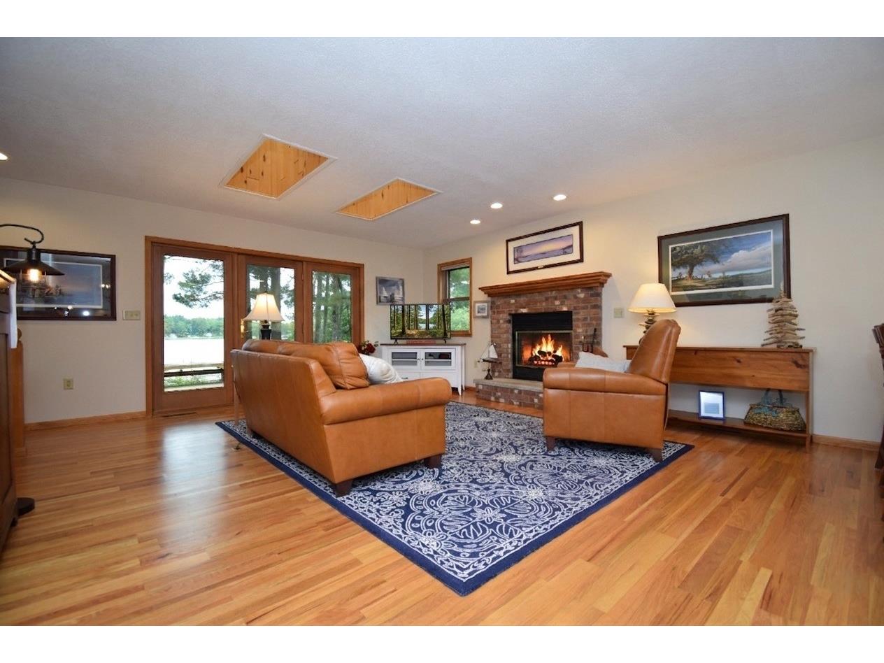 7434 Southshore Drive Siren WI 54872 - Crooked 1602362 image14