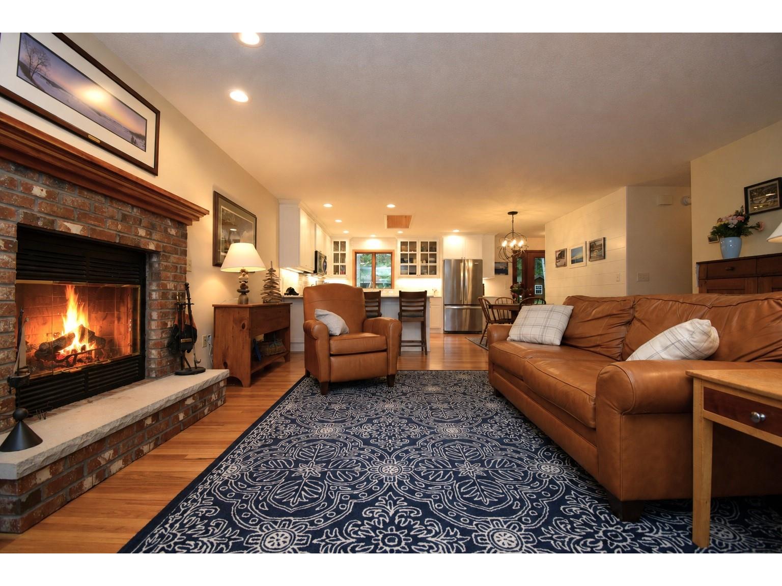7434 Southshore Drive Siren WI 54872 - Crooked 1602362 image15